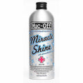 CERA MIRACLE SHINE POLISH (500ml)