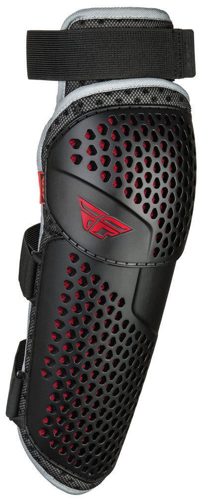 Rodillera Youth FLY Barricade Flex