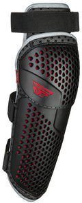 Rodillera Youth FLY Barricade Flex