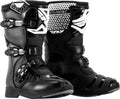 Botas FLY Racing Youth Makerik Talla 5