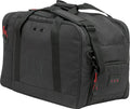 Bolso FLY Carry-On