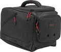 Bolso de Casco FLY Garage