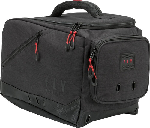 Bolso de Casco FLY Garage