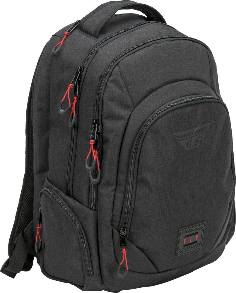 MOCHILA FLY MAIN EVENT BACKPACK