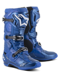 BOTAS ALPINESTARS TECH 10 AZUL