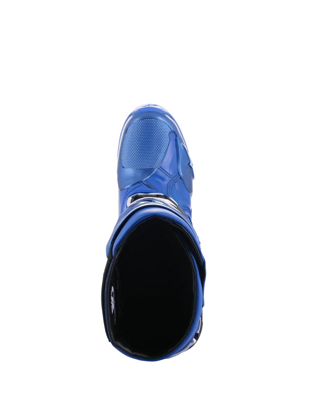 BOTAS ALPINESTARS TECH 10 AZUL