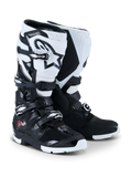 BOTAS ALPINESTARS TECH 7 ENDURO NEGRO/BLANCO