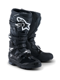 BOTAS ALPINESTARS TECH 7 ENDURO NEGRO