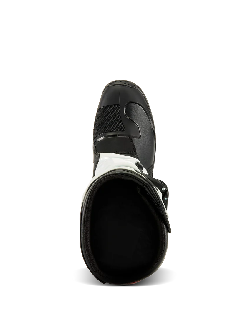 BOTAS ALPINESTARS TECH 3 NEGRO/BLANCO
