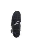 BOTAS ALPINESTARS TECH 7S KIDS AZUL/NEGRO/BLANCO