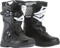 Botas FLY Racing Youth Makerik Mini Y12