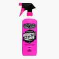 LIMPIADOR SHAMPOO NANOTECH CON GATILLO