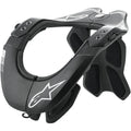 PROTECTOR CERVICAL ALPINESTAR BNS TECH-2