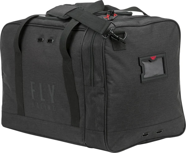 BOLSO FLY CARRY-ON