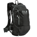 FLY XC 100 3 LITER HYDRO PACK