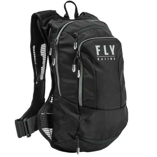FLY XC 100 3 LITER HYDRO PACK
