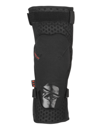 FLY CYPHER KNEE GUARD - S