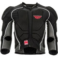 Jofa FLY Barricade Long Sleeve Suit