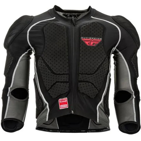 Jofa FLY Barricade Long Sleeve Suit