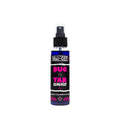 TAR REMOVER / REMOVEDOR DE INSECTOS (250ml)
