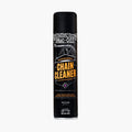DESENGRASANTE DE CADENA (400ml)