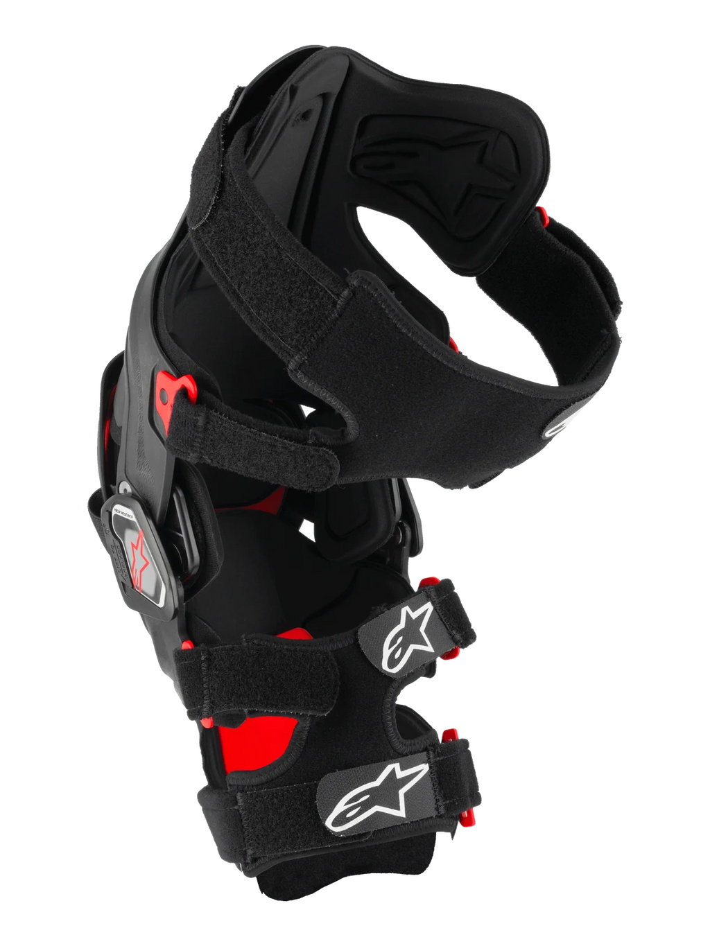 RODILLERA ALPINESTARS RK-7 PLASMA
