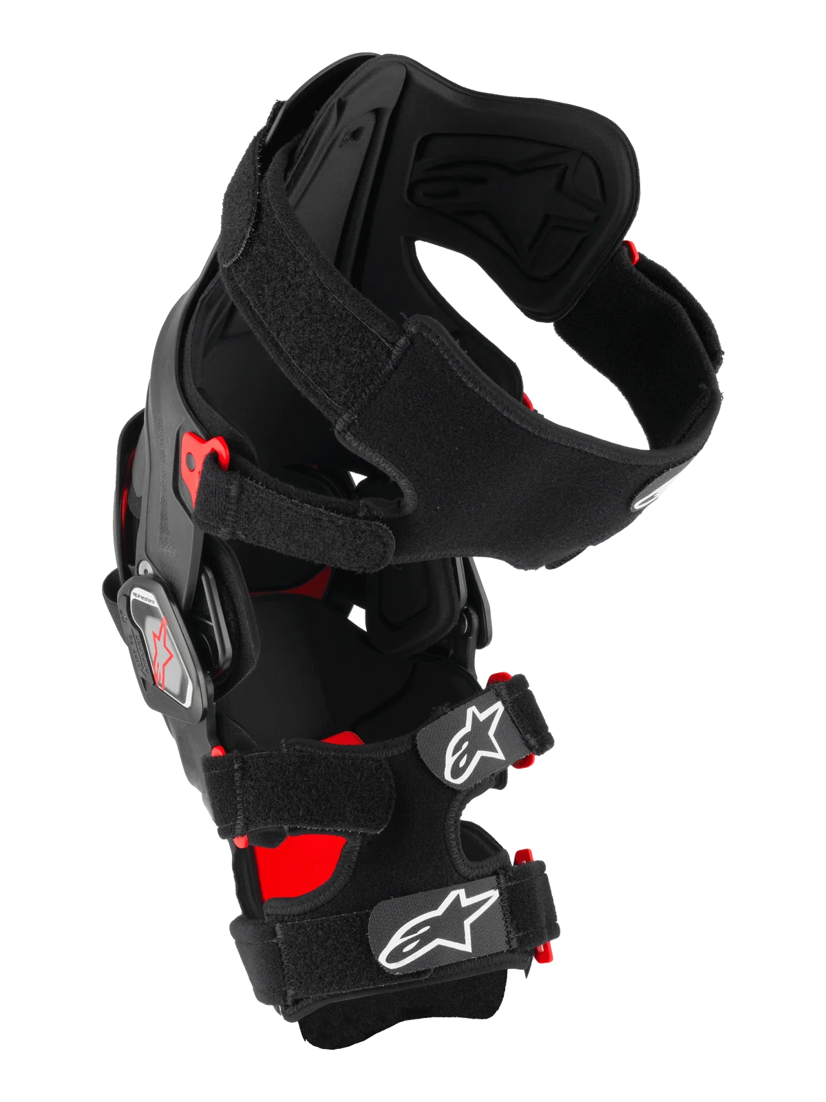 RODILLERA ALPINESTARS RK-7 PLASMA