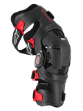 RODILLERA ALPINESTARS RK-7 PLASMA