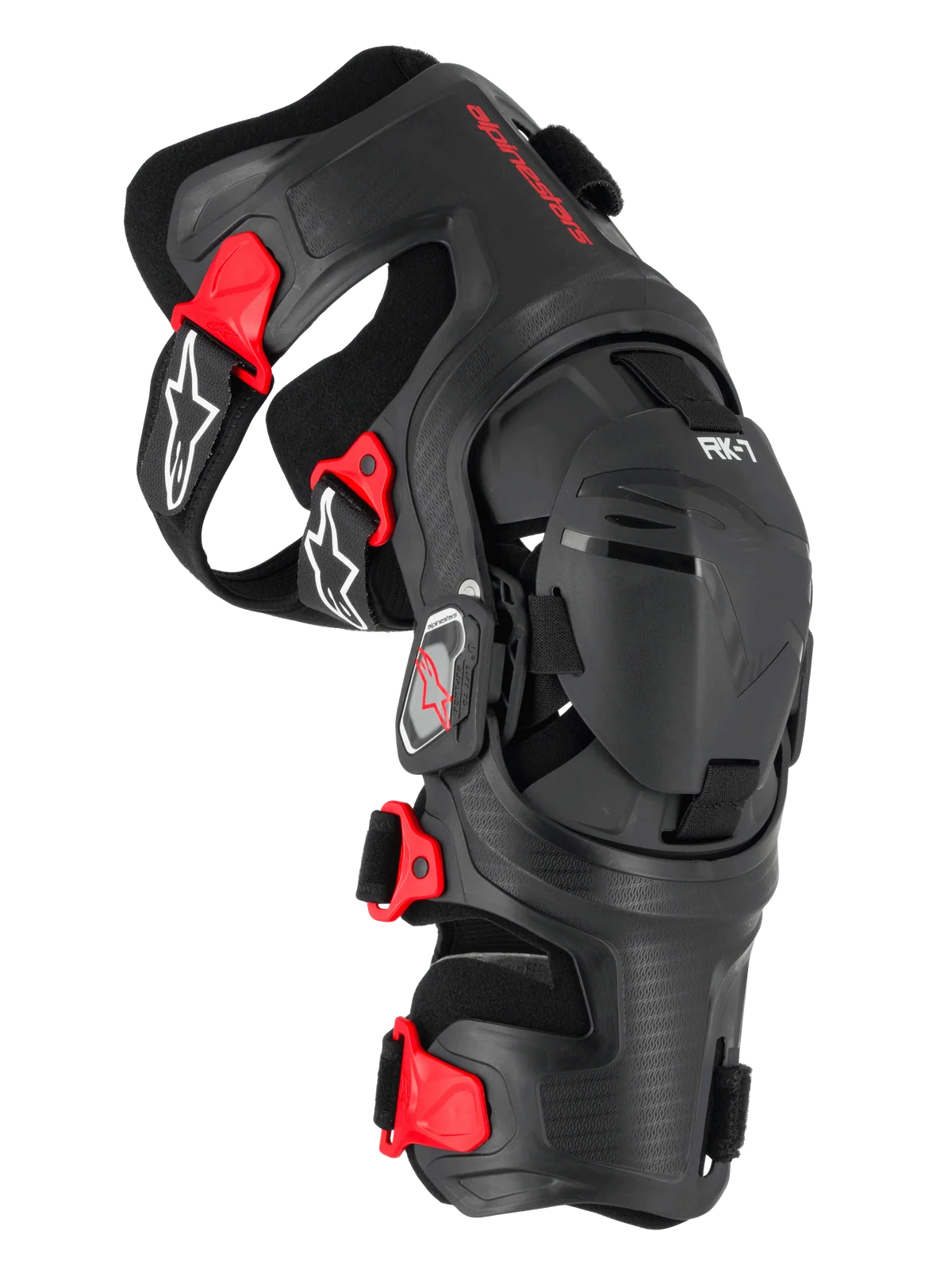 RODILLERA ALPINESTARS RK-7 PLASMA