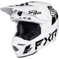Casco 6D ATR-3 Checker
