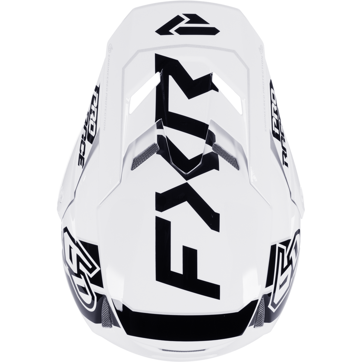 CASCO 6D ATR-3 CHECKER