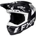 Casco 6D ATR-3 Prime