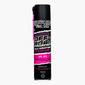 LUBRICANTE DE CADENA OFF-ROAD WHEATHER (400ml)
