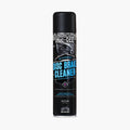 LIMPIADOR PARA DISCO DE FRENO (400ml)