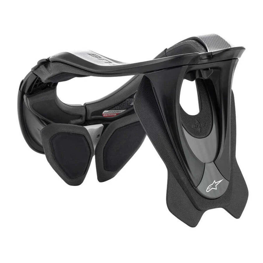 PROTECTOR CERVICAL ALPINESTAR BNS TECH-2