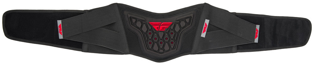 Faja FLY Racing Barricade Moto y MTB