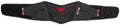 Faja FLY Racing Barricade Moto y MTB