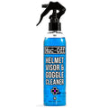 LIMPIADOR DE ANTIPARRAS (250ml)