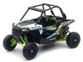 UTV Polaris RZR 1000XP 1:18 New-Ray