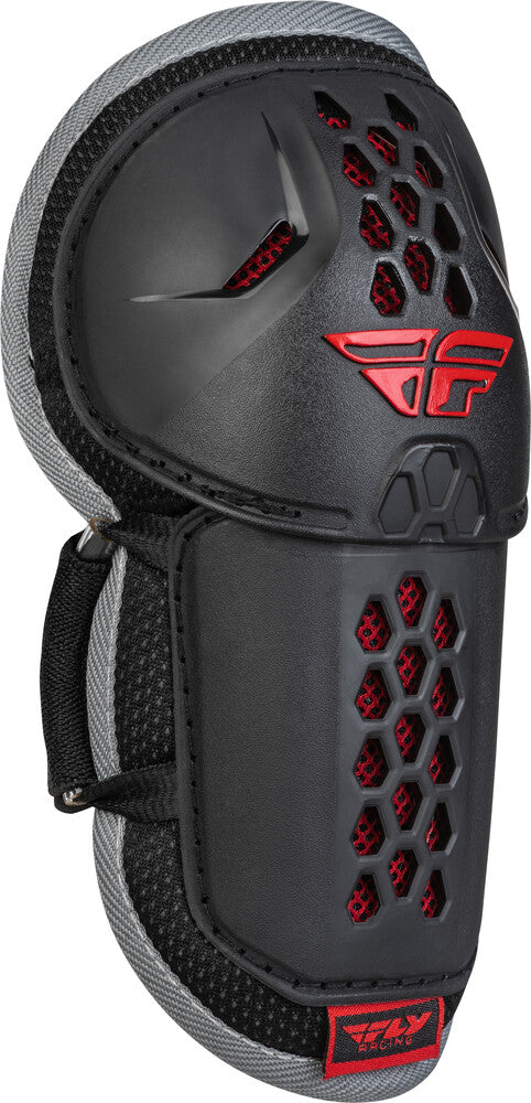 CODERA YOUTH FLY RACING BARRICADE
