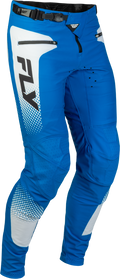 PANTALÓN RAYCE SONAR BLUE/WHITE/BLACK