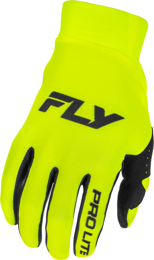 Casco DEFAULT DITHER HI-VIS Fly Racing
