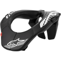 PROTECTOR CERVICAL YOUTH ALPINESTARS