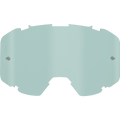 Lente FXR Maverick MX Clear