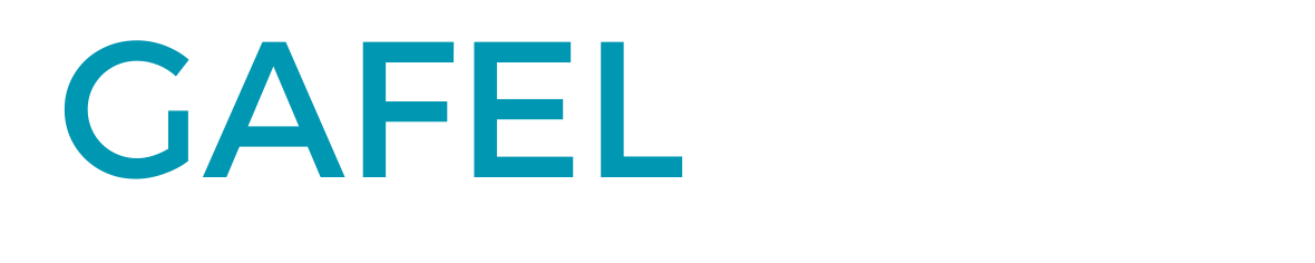 GAFEL RACING