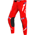Pantalón FXR Helium Cayenne