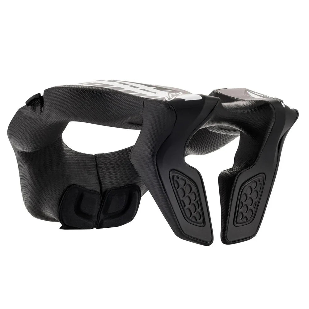 PROTECTOR CERVICAL YOUTH ALPINESTARS