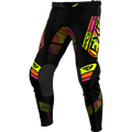 Pantalón FXR Podium Sherbet/Camo