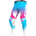 Pantalón FXR Revo Comp Cotton Candy