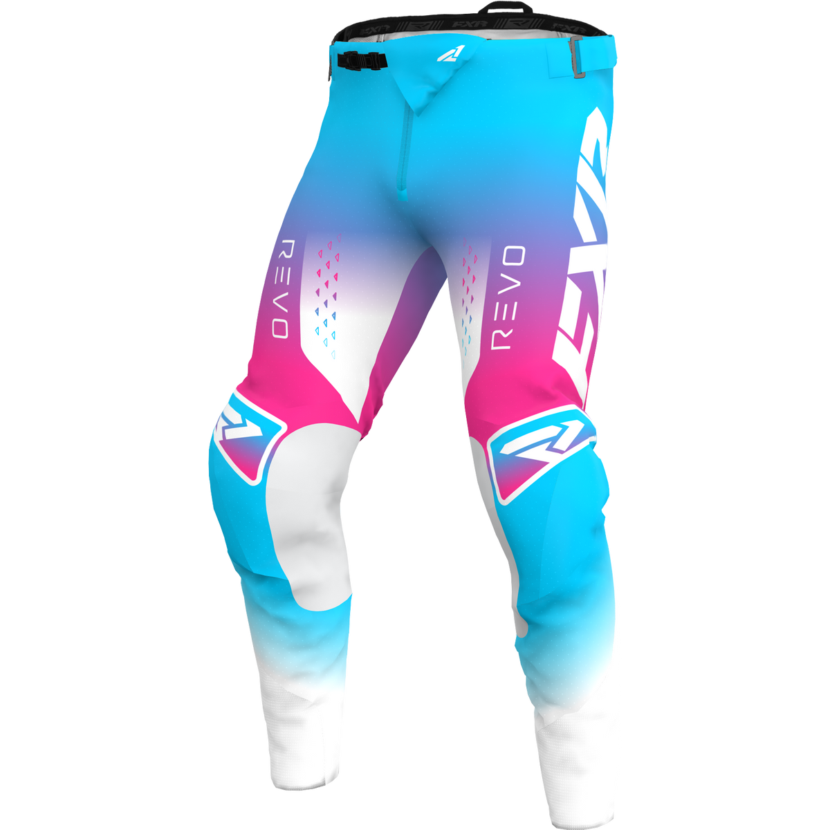 pantalon-revo-comp-cotton-candy - 36
